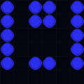 103.52.211.192