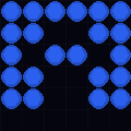 103.52.211.198