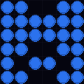 103.52.211.2