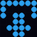 103.52.211.201