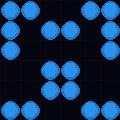 103.52.211.203