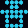 103.52.211.213