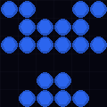103.52.211.214