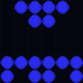 103.52.211.220