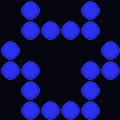 103.52.211.223