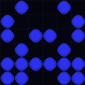 103.52.211.226