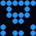 103.52.211.245