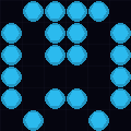 103.52.211.45