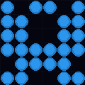 103.52.211.5