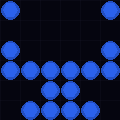 103.52.211.50