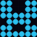 103.52.211.52
