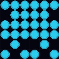 103.52.211.84