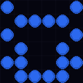 103.52.211.85