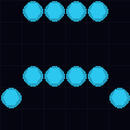 103.52.211.87