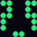 103.52.217.138