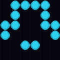 103.52.217.149