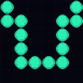 103.52.217.156