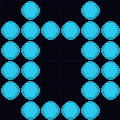 103.52.217.168