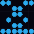 103.52.217.2