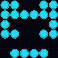 103.52.217.200