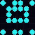 103.52.217.203