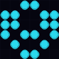 103.52.217.204