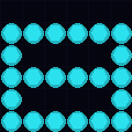 103.52.217.22
