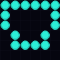 103.52.217.232