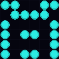 103.52.217.44