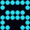 103.52.217.71