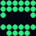 103.52.217.75