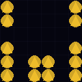 103.52.22.250