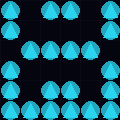103.52.23.102