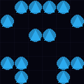 103.52.23.200