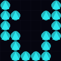 103.52.23.213