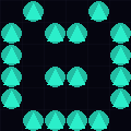 103.52.23.22