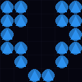 103.52.23.229