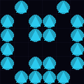 103.52.23.36