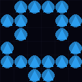 103.52.23.38