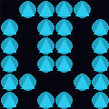 103.52.23.4