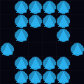 103.52.23.46
