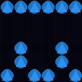 103.52.23.75