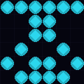 103.52.232.100