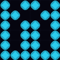 103.52.232.105