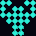 103.52.232.110