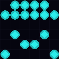103.52.232.113