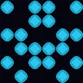 103.52.232.114