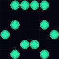 103.52.232.115