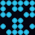 103.52.232.116