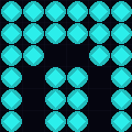 103.52.232.12